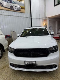 فول مواصفات • ٨ سلندر • موديل ٢٠١٧