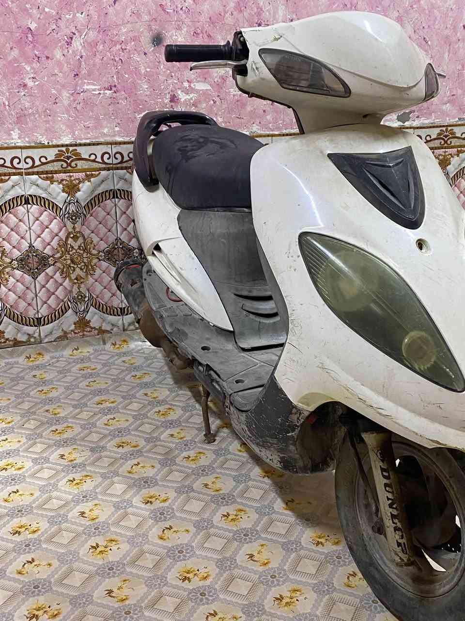 سكنس • ياباني • تحتاج صفحة