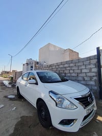 صني ٢٠٢٥ • كفاله عامة • سونار