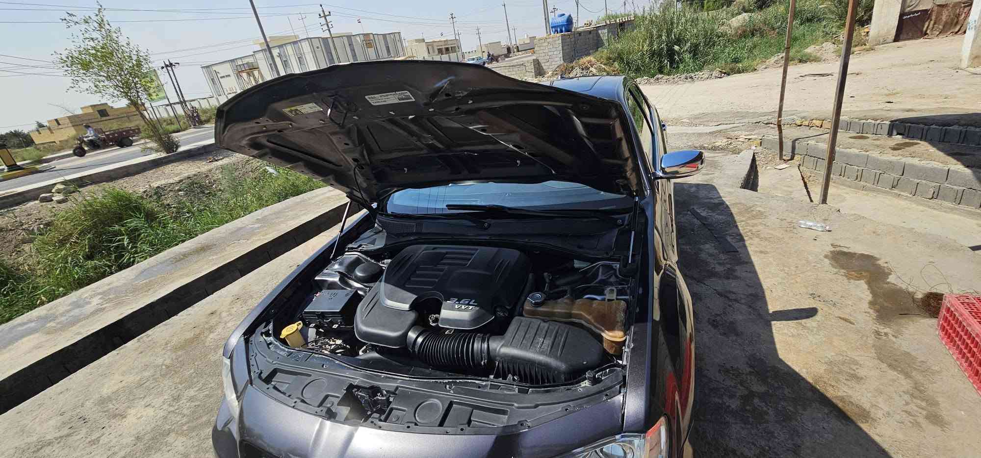 اوباما18مرمز23فول مواصفات 1ع1بنوراما ماشيه 120جديده لوك رقم بغدادنكليزي سنويه لل30ضربته جاملغ وبنيد ومقدمة الفخذه مبدله مكفوله من العيب الشرعي والاصوليات سياره جاهزه من كلشي سعره 128 شراي يتصل*********** مكاني سوك الشيوخ
