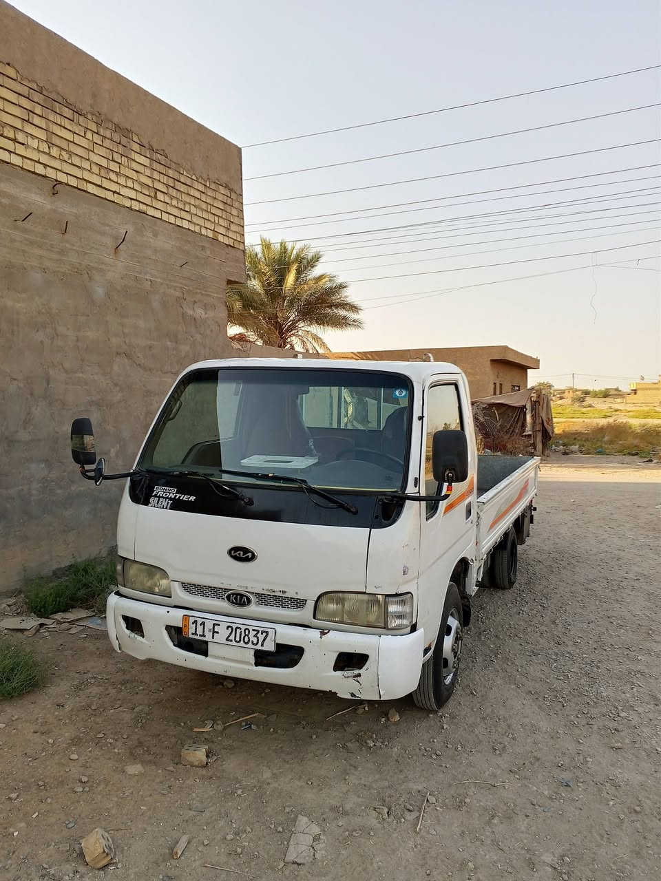 موديل ٩٦ • مكينة ٣٠٠٠ • تحويل مباشر