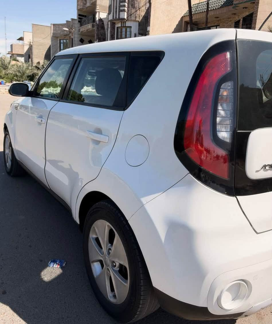 صول • ٢٠١٦ • رقم ديالى