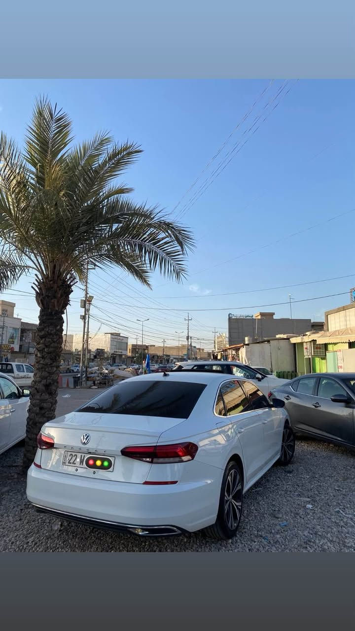 SE full —پاسات موديل ٢٠٢٢
٢ پارجه سبوخ 
بي ژوري بي ارباگ
پيش كه پس راديته بلادي
كوشن جلد-كوشن هيته ر
سلايت — شاشه گه وره - 
سعر—١٩٥$ مجال
📞رقم *********** أربيل, العراق
