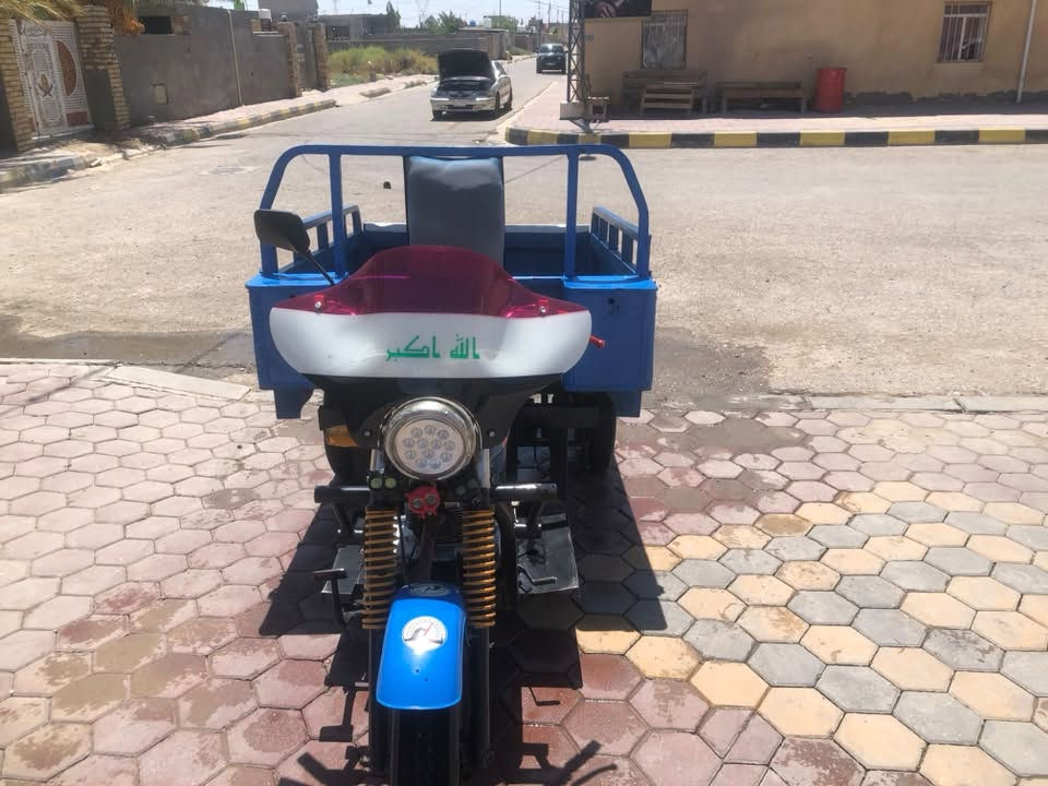 السلام عليكم ستوته موديل ٢٠١٣اوراق الستوته نضيفه مكفوله ركبتها كهربايات شغاله السعر ١٤٠٠ هذا رقمي بي واتساب بس ***********

