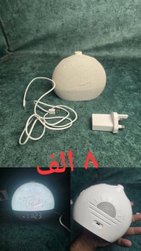 اغراض امازون  القطعه 10 دينار  للحجز تواصل معنا خاص او عن طريق  الواتس...