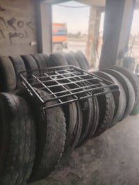 محجر • للبيع • اكسسوارات سيارات