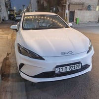 سيل فايف • ٢٠٢٥ • ماشيه ١٩٠٠٠