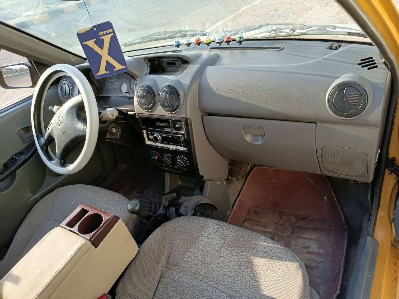 سلام عليكم سايبه البيع موديل ١٥ ولشراي يتصل واساب ***********
