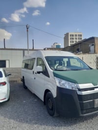 هايس • ٢٠٢٥ • كفاله عامه