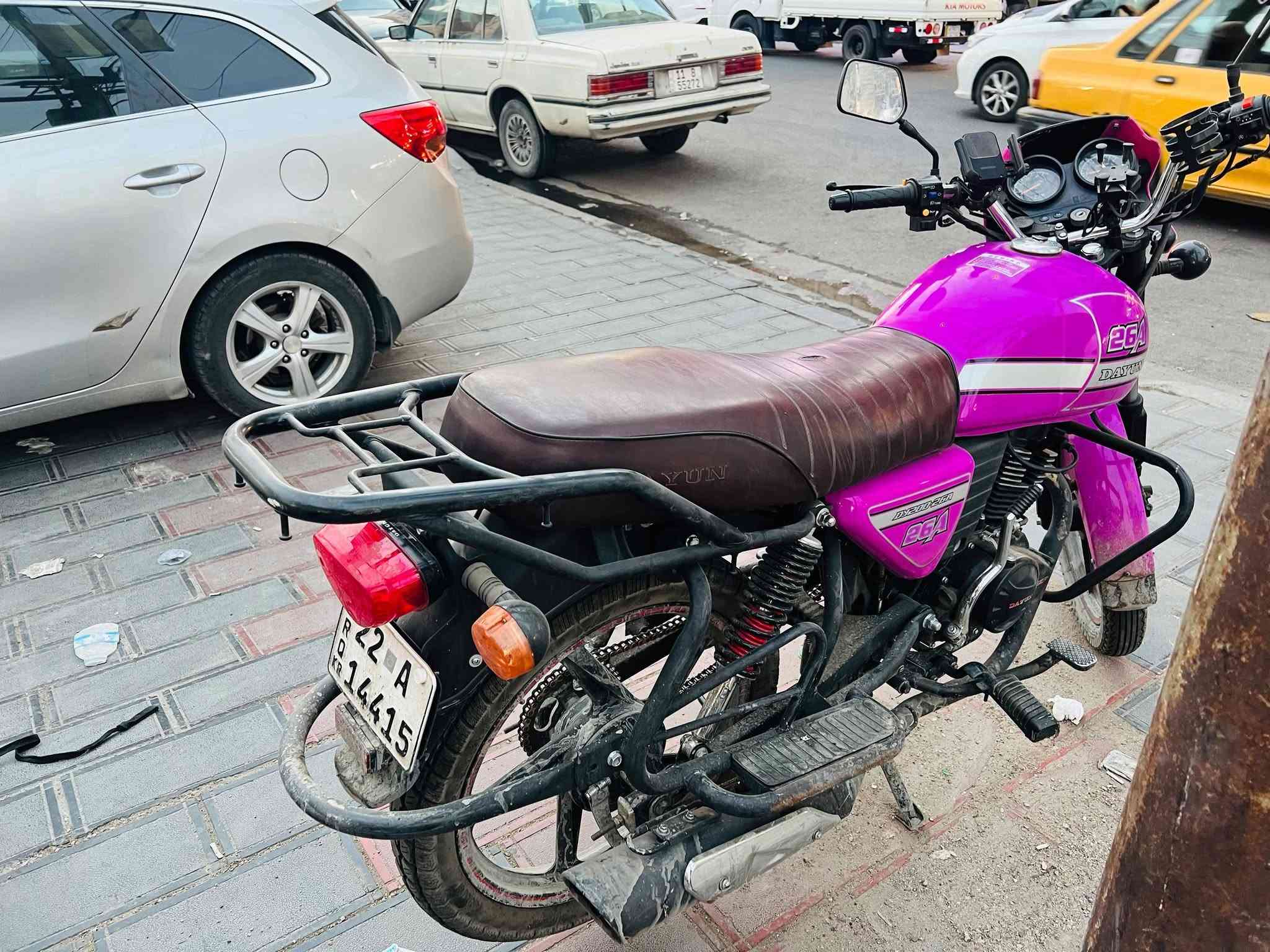 سلام عليكم دايوان كلاسك مديل 23 للبيع رقم أربيل سعر 2400 رقمي *********** مكان الاعضميه
