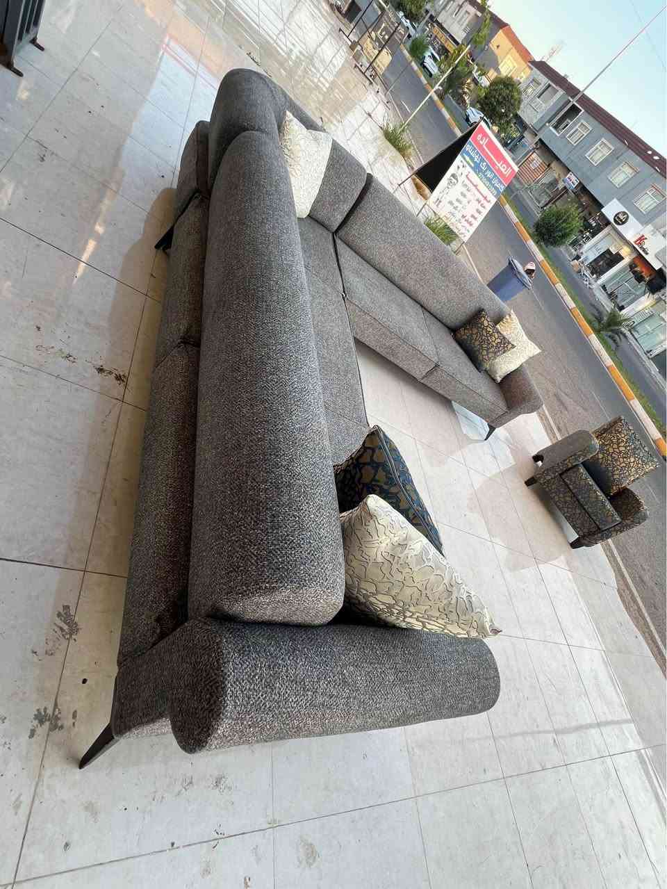 للاستفسار واتساب عنوان اربيل *********** أربيل, العراق
