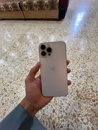 ايفون 13 برو ماكس • ٢٥٦ • الفلوجه