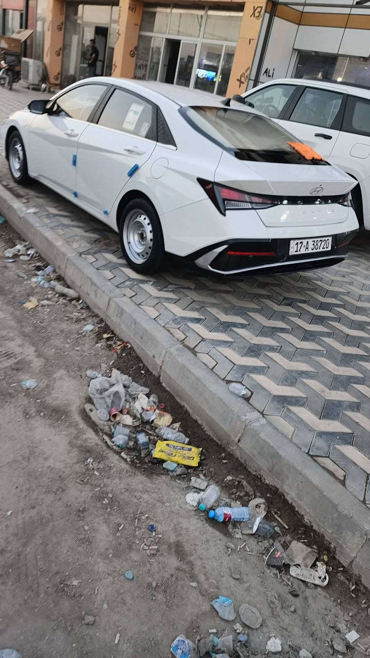 الانترا موديل ٢٤خليجي تجميع مشروع وطني مكاني ناصرية مركز متوفر فقط وتساب رقم9647872884565 دوشمه جديده كامله ما نقصها أي شي مكفوله
