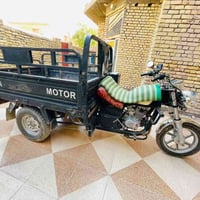 ستوته • مديل ٢٠١٣ • محرك ٢٢