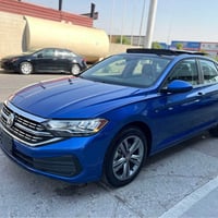 جيتا موديل 2024 مواضفات فول ١/١ 07507967961  بونيد ربع جملغ صبغ بدون د...