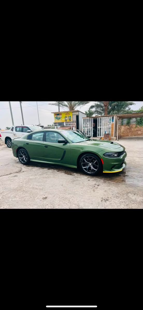 جارجر GT فول مواصفات كفاله عامه موديل 19
الأستفسار ***********
