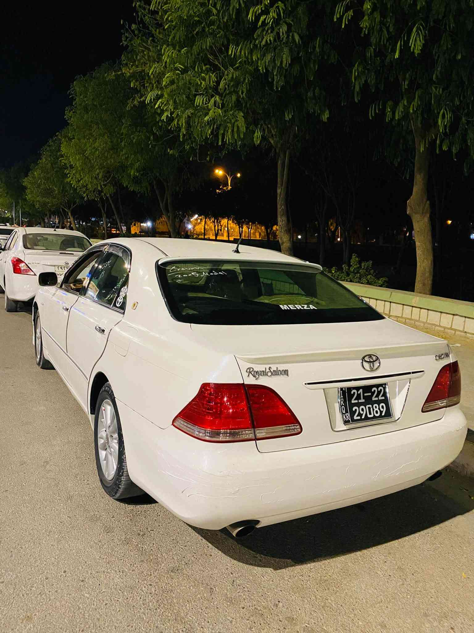 سلاو هاوريان
شاهينه ٢٠٠٥ سپی ١٨٢ گەورە بە گەورە 📦براوەیە گیرومەکینە بەشەرت بی مەسرفە تبریت سارد و گەرمی بەشەرت ❄️بەشەرتی سەقف و کەفەر کامل مەسرەف و جوانکاری کراوە کودی هەیە ریک بیکە ناوی خۆتۆ ٢ دووگمەیە سوکان لیکسز وەک ئاو وایە سووکانی تەقەو ڕەقە نییە هەموو بەشەرت بەس سایەقیکی ئەوی مالی دوستە تخوا مشەری نیت تیل مەکە 

ژ.م ***********

شوین کەلار 

سعری ٥٣ وەرەقە
