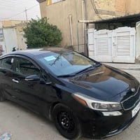 موديل ٢٠١٨ • رقم اربيل • بغداد الكرخ