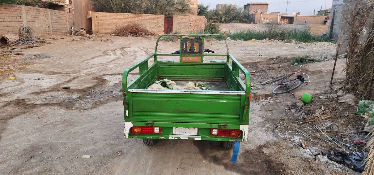 ستوته جمره • ٢٠٢٠ • محرك تبخير