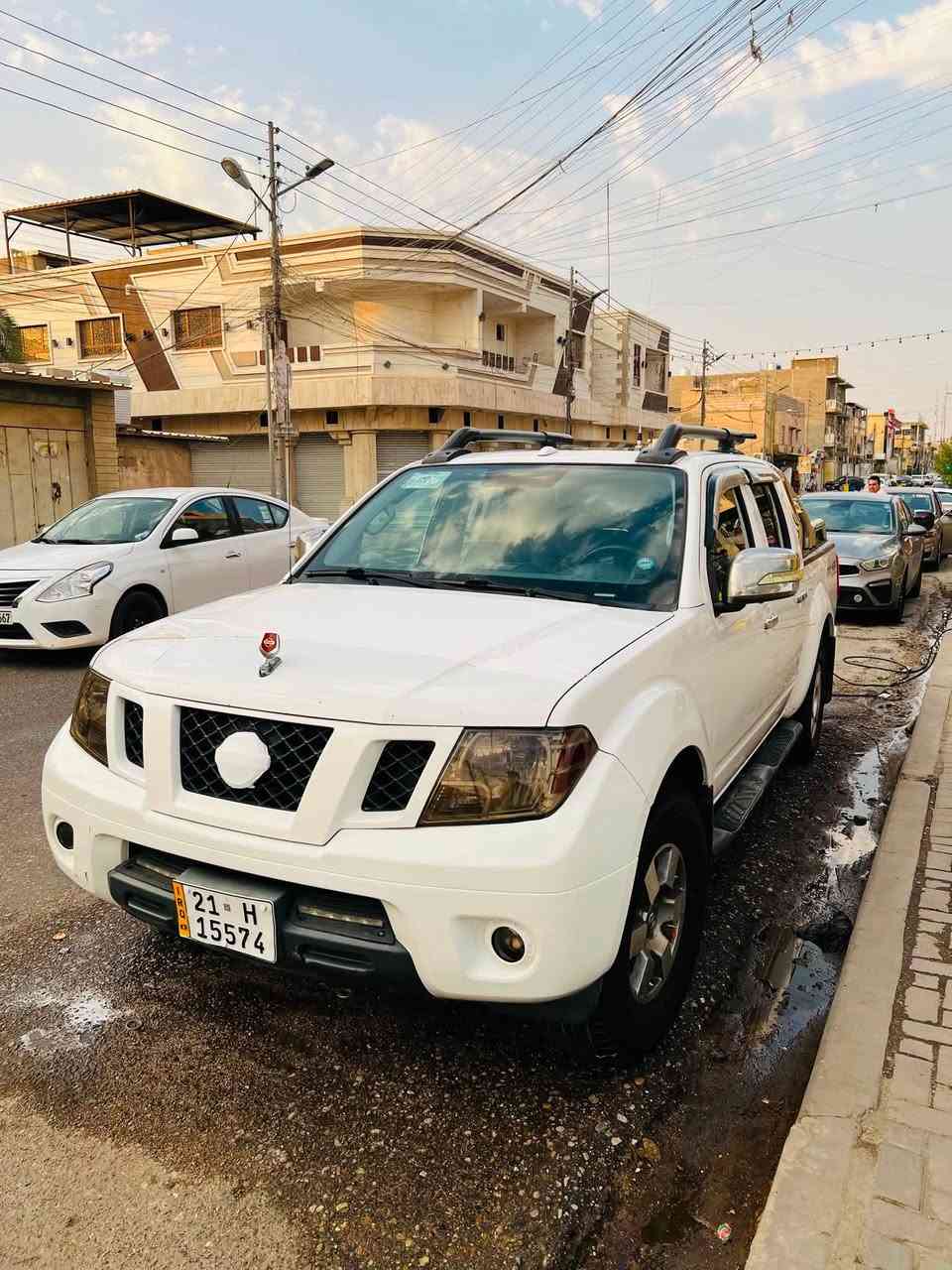 فوتيره نيسان فرويل وارد مريكي سياره جديده جاهزه مابيه ضربه بيه جكات كلش قليله تخم تايرات جديد سياره ماتقصه اي شي كامله مديل 2012
رقم هاتف
***********
مكاني بصره سعر سياره 110
