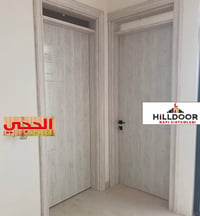 معرض الحجي • ابواب مستوردة • بعقوبة شارع خريسان