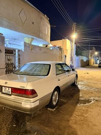 مكفوله • نقل جثث • مديل ٩٧