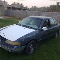 سيفيا • ١٩٩٣ • واسط عزيزيه