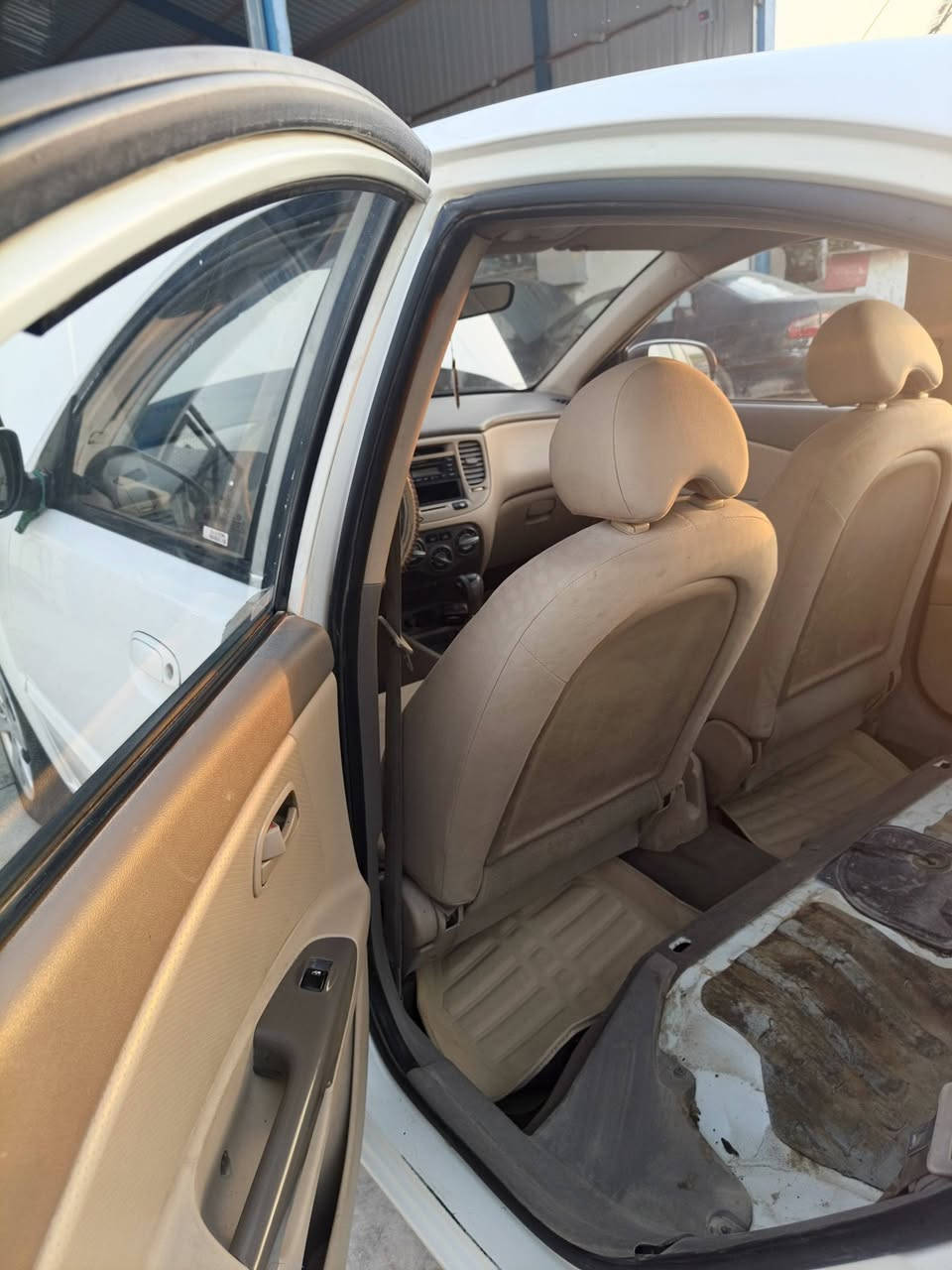 سلام عليكم ريو ٢٠١١ كفاله ماعده بارد بل باب بسيط سياره حداده كير مكينه بداية بخار بس مبيها شي تخم تاير كهربائيات كلها جاهزه مكانها كوفه عباسية تريد تحويل تريد وكالة سعرها ٧٧ مع المجال ***********
