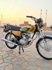 شلامجه • ٢٠٢٦ • قلعه صالح