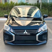 ميراج ٢٠٢٤ • شاشة كاميرا • بدون ايرباق