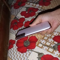 S21 اف اي • ١٦ رام • شاشة ١٢٠ هرتز