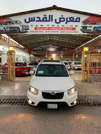 سنتافي ٢٠١١ • ٦ سلندر • ٧ راكب