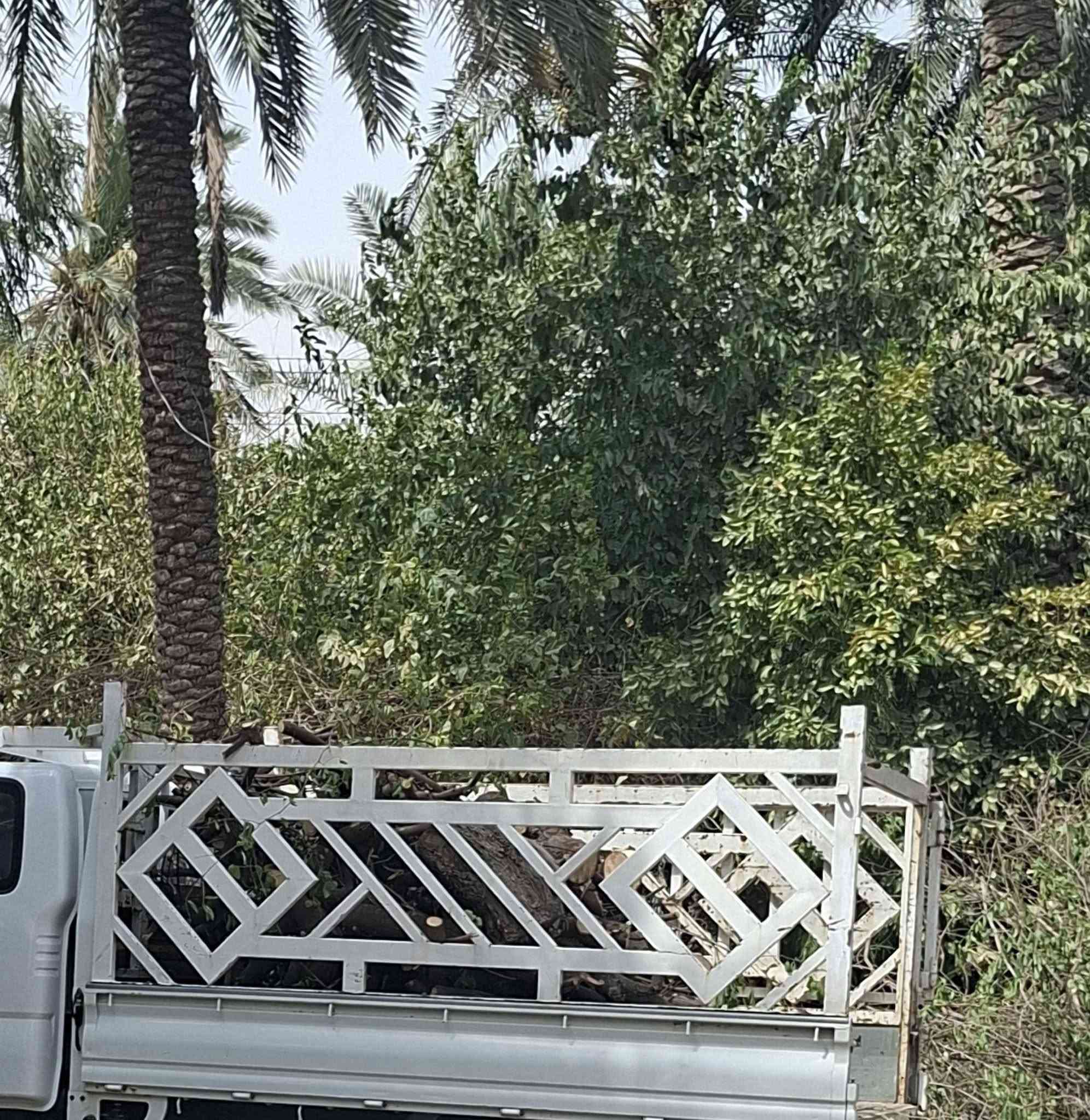 محجر للبيع ثقيل بكان بغداد***********
