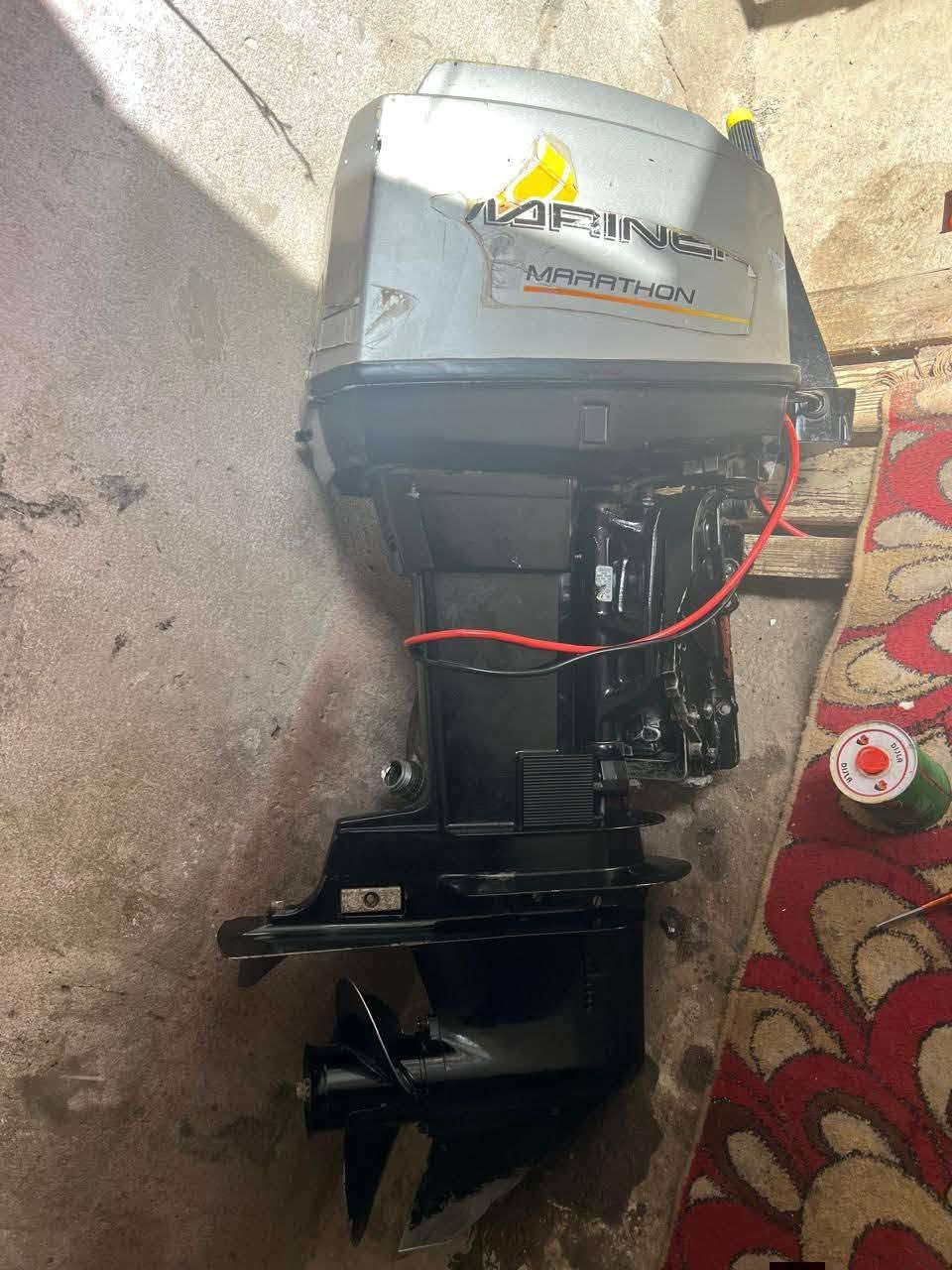 السلام عليكم مكينه 60 ميركوري كير خشن ما مفتوح لا كير ولا محرك مكينه سلف وجره وجك يدوي مكينه حلوه وناعمه وجديده السعر 3250 وبيها مجال مكاني البصره ابو الخصيب *********** اتصل وخادم
