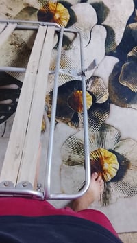سحاره • بيجو بارس • للبيع