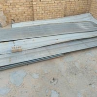 محميه حديد البيع مكان نهروان 07713211316@