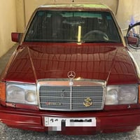 محرك ٢.٥ • خيط تبخير • باسمي