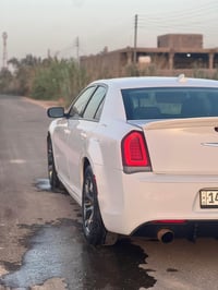 اوباما • ٢٠١٨ • رقم بصره