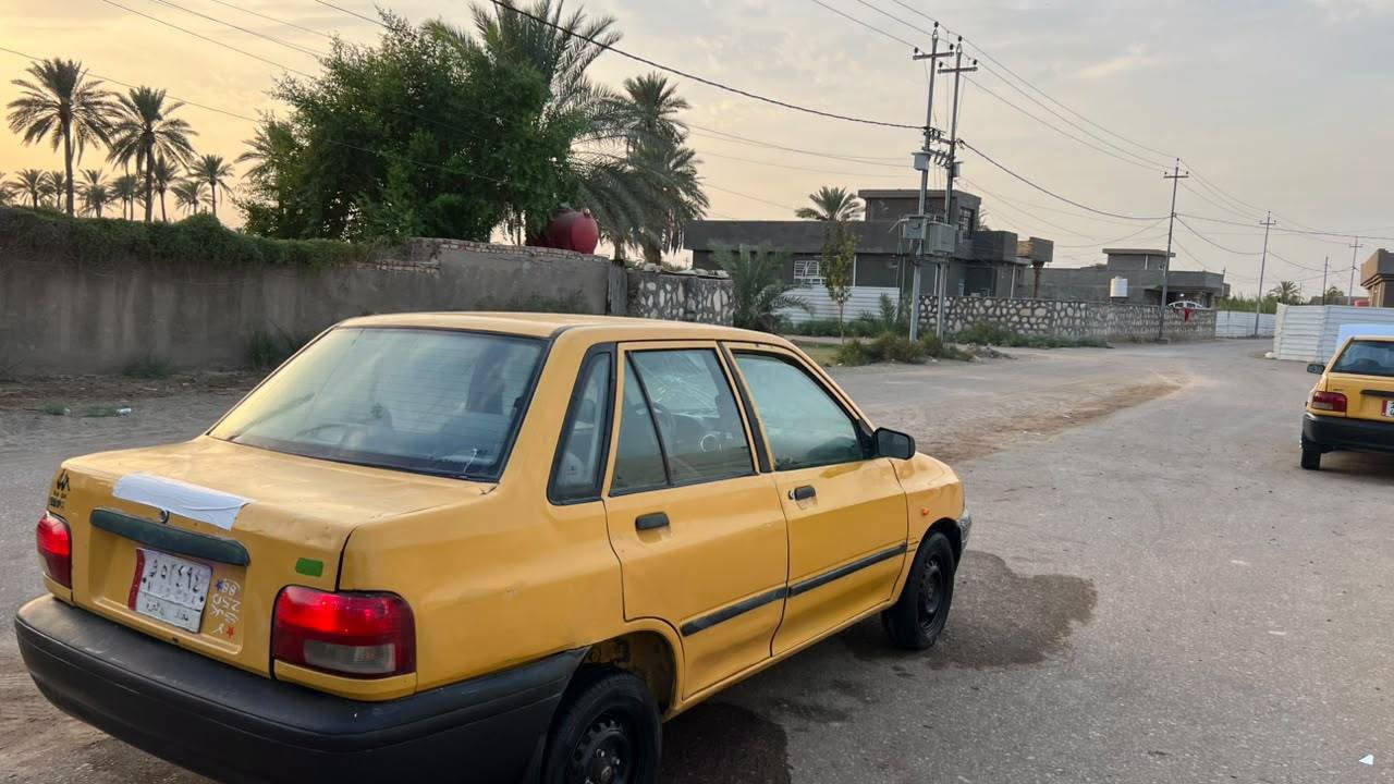 ٢٠١٤ • مكفولات • سنوية لحد ٢٠٢٩