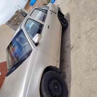 موديل ١٩٩١ • رقم كركوك • غرفه جديده