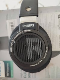 منظومة صوتية • Shure SM7B • Bomge U202