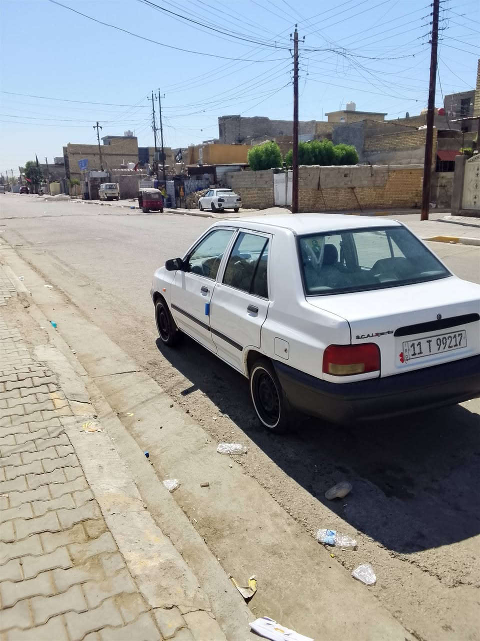 سايبا موديل 18 للبيع مكاني بغداد الحسينيه مال الراشدية ***********واتساب ***********
