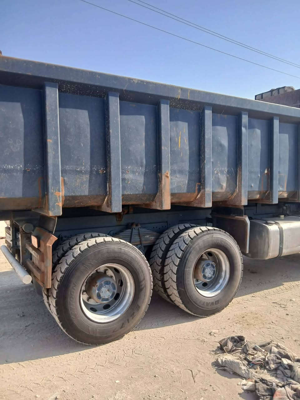 للبيع فالفو ايف ١٢ محرك ٢٢ كير ٣ ب٣ مجموعه النكي مكفوله سياره للاستفسار الاتصال على الرقم***********
