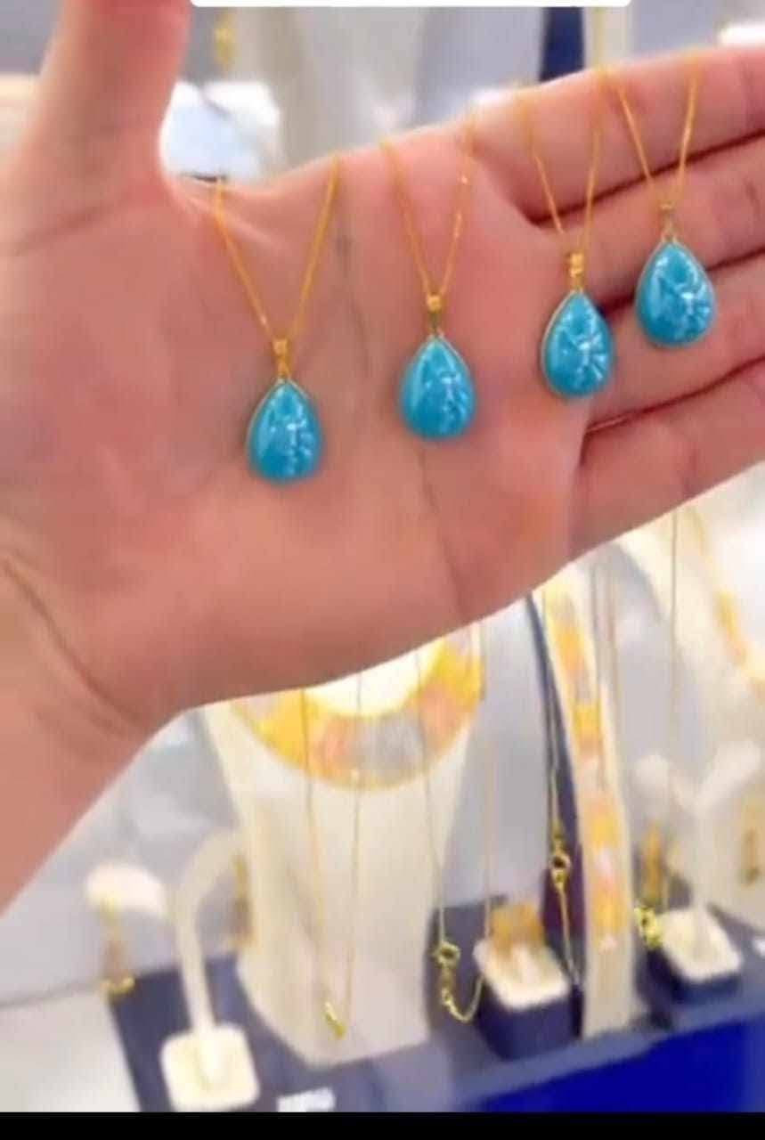 ذهب • تقسيط بدون مقدم • بكفالة موظف