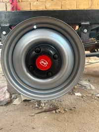 صب بلاديات • ابو الخصيب • بصرة