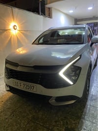 سبوتج 2024 استلام الشركة العامة  مواصفات نص فول  بصمه تشغل وبصمة ابواب...