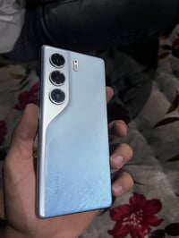 تيكنو كامون ٤٠ • ٢٥٦+٨ جيجابايت • بكرتونه شرط