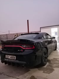 جارجر • ٢٠١٦ • رقم اربيل