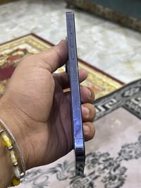 آيفون ١٣ برو ماكس • ٢٥٦ • شاشة مبدلة