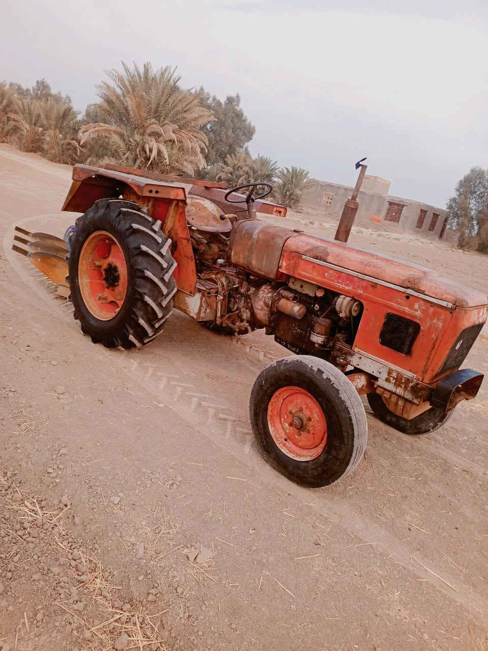 عنتر • ٨٨ • كفالة عامة